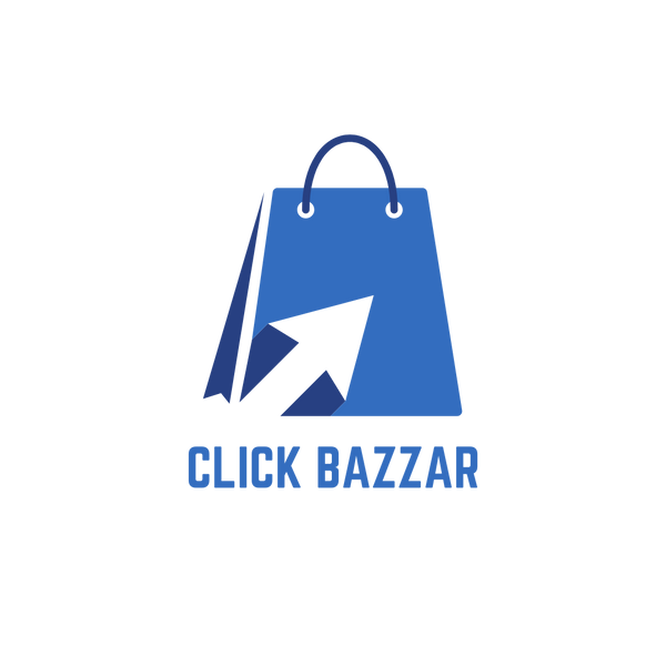Click Bazzar